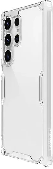 Samsung 57983118469 nagyítás
