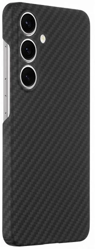 Samsung 57983118552 nagyítás