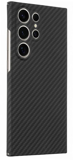 Samsung 57983118554 nagyítás