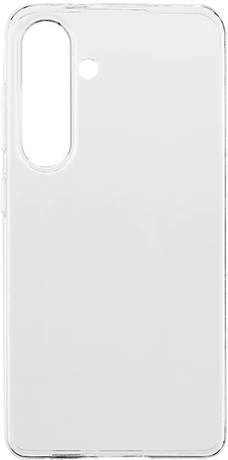 Samsung 57983118560 nagyítás