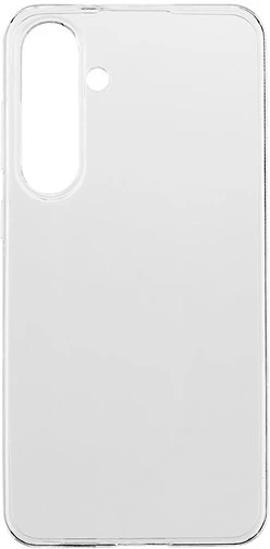 Samsung 57983118561 nagyítás