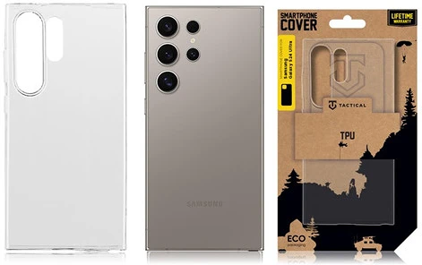 Samsung 57983118562 nagyítás