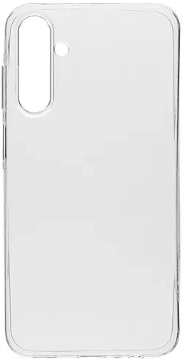 Samsung 57983118564 nagyítás