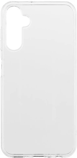 Samsung 57983118565 nagyítás