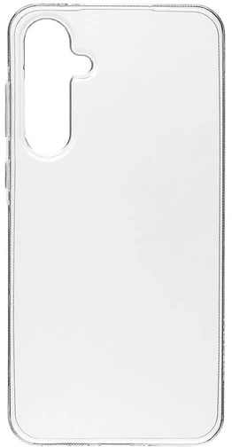 Samsung 57983118566 nagyítás
