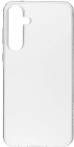 Samsung 57983118567 nagyítás