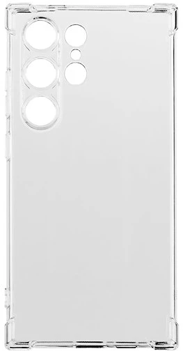 Samsung 57983118570 nagyítás