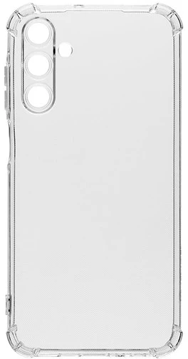 Samsung 57983118571 nagyítás