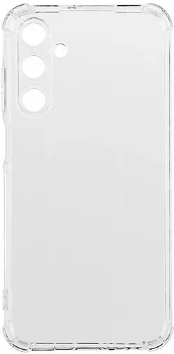 Samsung 57983118573 nagyítás