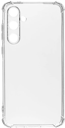Samsung 57983118575 nagyítás