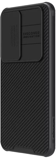 Samsung 57983118644 nagyítás