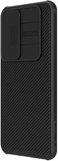 Samsung 57983118649 nagyítás
