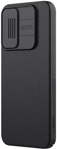 Samsung 57983118673 nagyítás