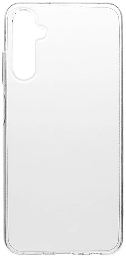 Samsung 57983118747 nagyítás
