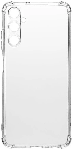 Samsung 57983118748 nagyítás