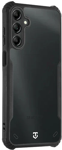 Samsung 57983118845 nagyítás
