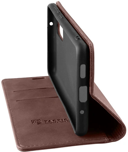 Samsung 57983118847 nagyítás