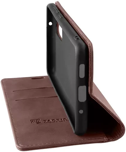 Samsung 57983118855 nagyítás