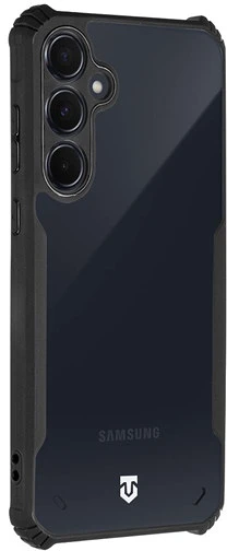 Samsung 57983118857 nagyítás