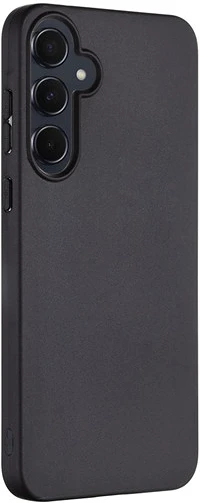 Samsung 57983118861 nagyítás