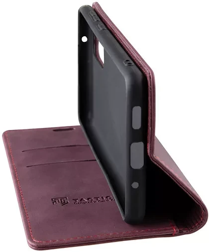 Samsung 57983118865 nagyítás