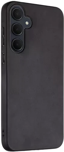 Samsung 57983118866 nagyítás