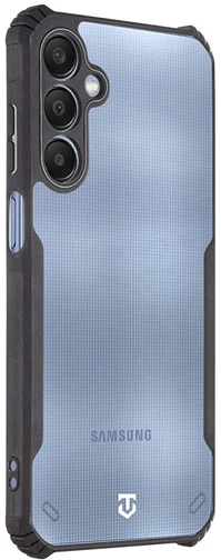 Samsung 57983118868 nagyítás