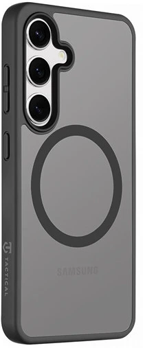 Samsung 57983119243 nagyítás