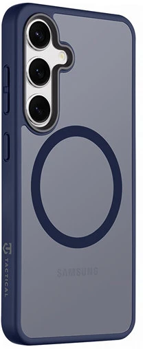 Samsung 57983119247 nagyítás