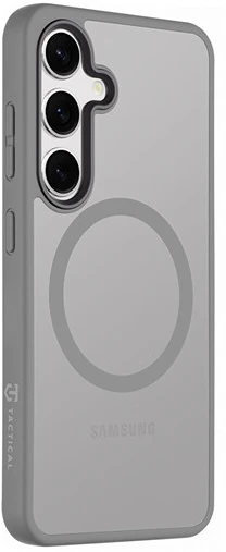 Samsung 57983119248 nagyítás