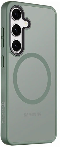 Samsung 57983119249 nagyítás