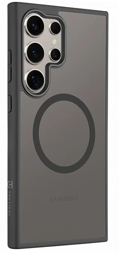 Samsung 57983119254 nagyítás