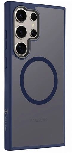 Samsung 57983119255 nagyítás