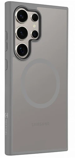 Samsung 57983119257 nagyítás