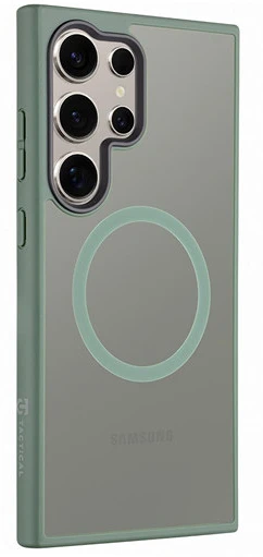 Samsung 57983119258 nagyítás