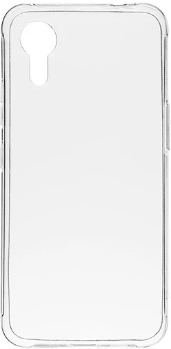 Samsung 57983119400 nagyítás