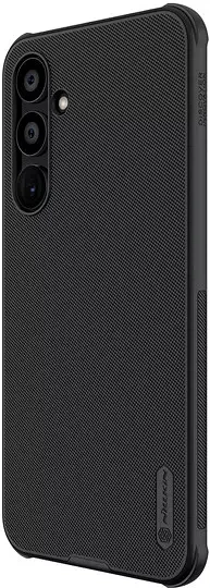 Samsung 57983119798 nagyítás