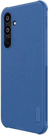 Samsung 57983119799 nagyítás