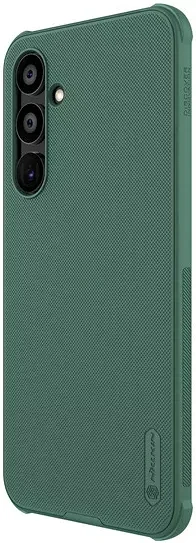 Samsung 57983119801 nagyítás
