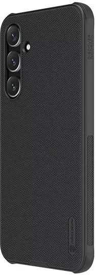 Samsung 57983119802 nagyítás