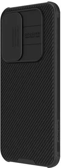 Samsung 57983119805 nagyítás
