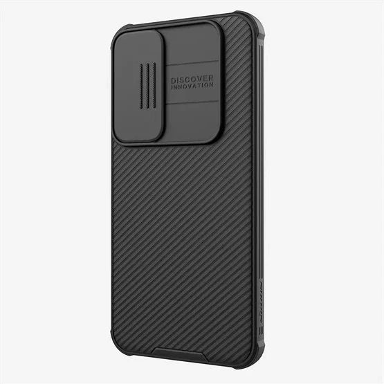 Samsung 57983119806 nagyítás