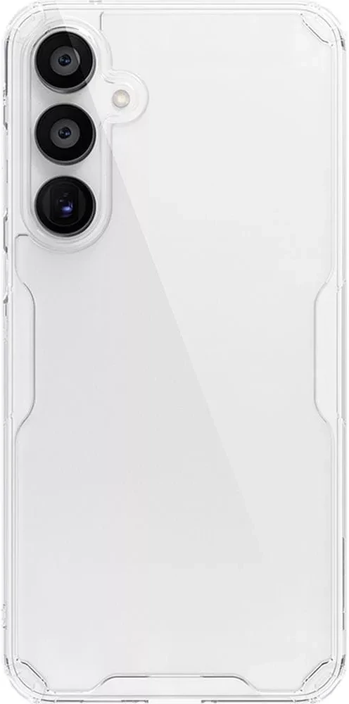 Samsung 57983119812 nagyítás