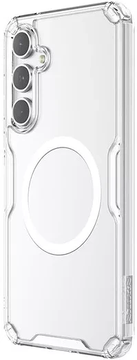 Samsung 57983119813 nagyítás