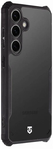 Samsung 57983120823 nagyítás