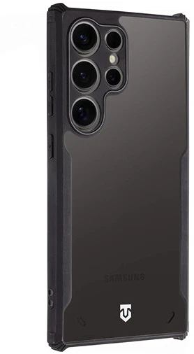 Samsung 57983120825 nagyítás