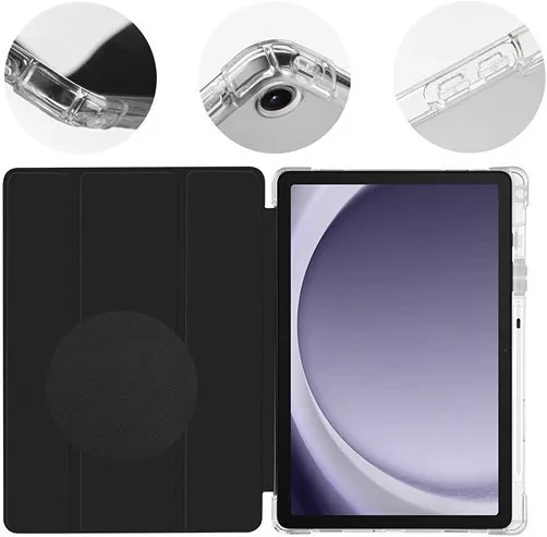 Samsung 57983121050 nagyítás