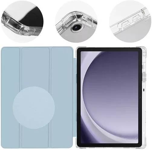Samsung 57983121051 nagyítás