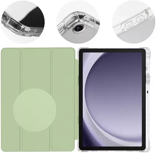 Samsung 57983121052 nagyítás