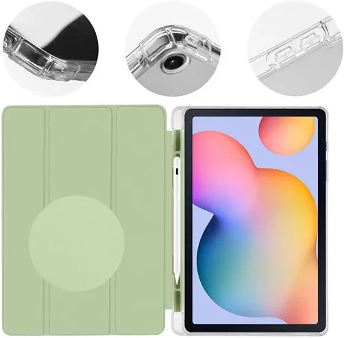 Samsung 57983121055 nagyítás